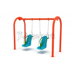 43 EG Engelsiz Oyun Elemanı 43 EG Engelsiz Oyun Elemanı